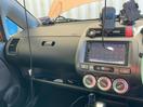 Thumbnail '17' of Honda FIT
