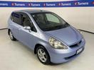 Thumbnail '1' of Honda FIT