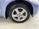 Thumbnail '7' of Honda FIT