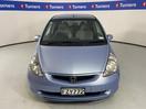 Thumbnail '2' of Honda FIT