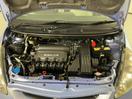 Thumbnail '11' of Honda FIT