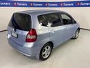 Thumbnail '6' of Honda FIT