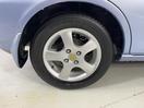 Thumbnail '10' of Honda FIT