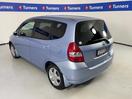 Thumbnail '4' of Honda FIT