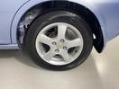Thumbnail '9' of Honda FIT