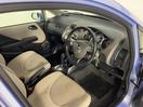 Thumbnail '14' of Honda FIT