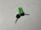 Thumbnail '20' of Honda FIT