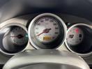 Thumbnail '19' of Honda FIT