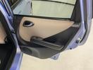 Thumbnail '17' of Honda FIT