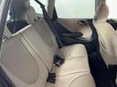 Thumbnail '18' of Honda FIT
