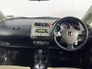 Thumbnail '15' of Honda FIT