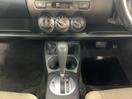 Thumbnail '16' of Honda FIT