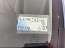Thumbnail '22' of Honda FIT