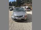 Thumbnail '1' of Honda FIT