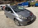Thumbnail '3' of Honda FIT