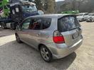 Thumbnail '5' of Honda FIT