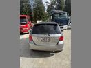 Thumbnail '6' of Honda FIT