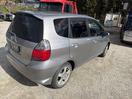 Thumbnail '7' of Honda FIT