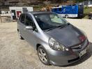 Thumbnail '9' of Honda FIT