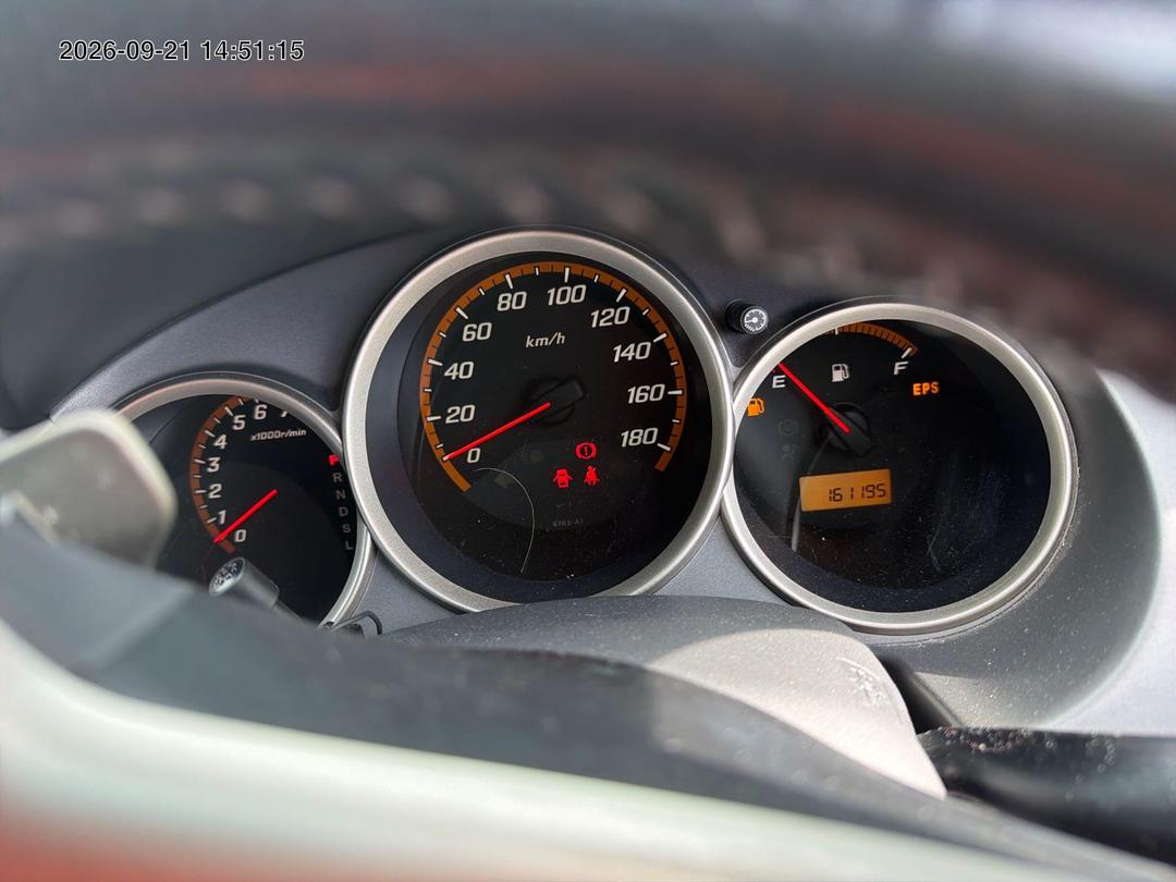 Photo '10' of Honda FIT Photo '10' of Honda FIT