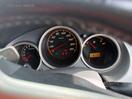 Thumbnail '10' of Honda FIT