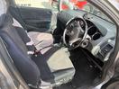Thumbnail '11' of Honda FIT