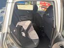 Thumbnail '12' of Honda FIT