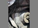 Thumbnail '13' of Honda FIT
