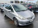 Thumbnail '1' of Honda FIT