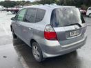 Thumbnail '3' of Honda FIT