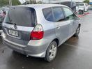 Thumbnail '4' of Honda FIT