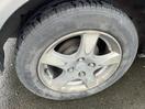 Thumbnail '5' of Honda FIT