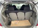 Thumbnail '6' of Honda FIT