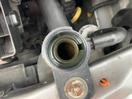 Thumbnail '10' of Honda FIT