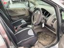 Thumbnail '12' of Honda FIT