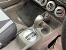 Thumbnail '13' of Honda FIT