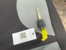 Thumbnail '14' of Honda FIT
