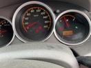 Thumbnail '15' of Honda FIT