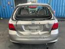 Thumbnail '5' of Honda FIT