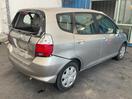 Thumbnail '6' of Honda FIT