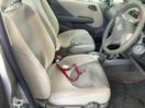 Thumbnail '9' of Honda FIT
