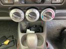 Thumbnail '12' of Honda FIT