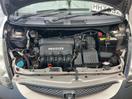 Thumbnail '13' of Honda FIT