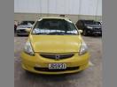 Thumbnail '1' of Honda FIT