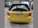 Thumbnail '3' of Honda FIT