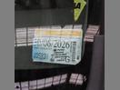 Thumbnail '5' of Honda FIT
