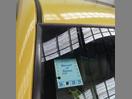 Thumbnail '6' of Honda FIT