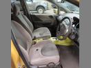 Thumbnail '8' of Honda FIT