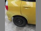 Thumbnail '10' of Honda FIT