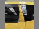 Thumbnail '11' of Honda FIT